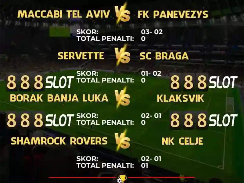 <!--IMG_PLACEHOLDER alt>Sản phẩm và dịch vụ slot-888-->