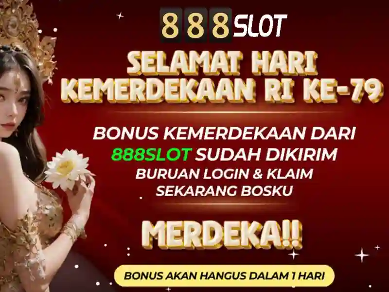 888slot com login – Giới thiệu độc đáo