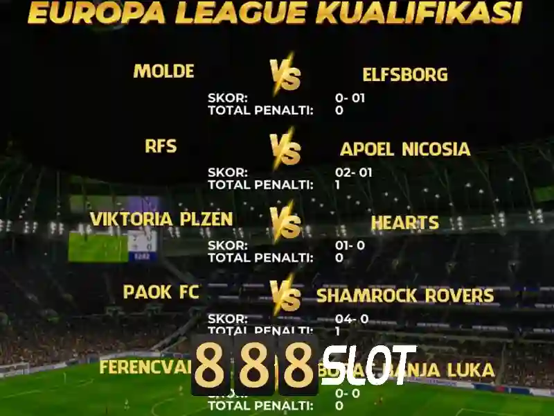 Giao dien sanh game xo so 888slot hien dai va chuyen nghiep