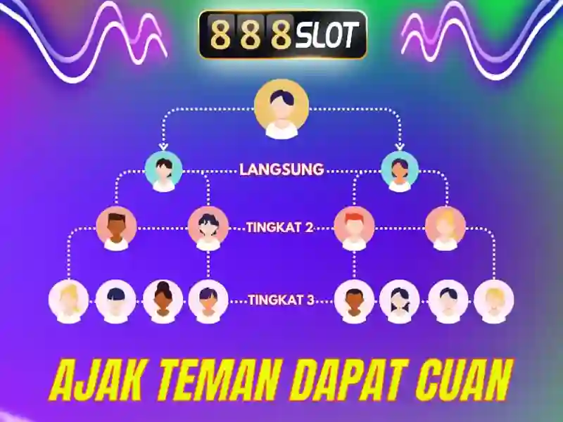 2. Nguon goc va su menh