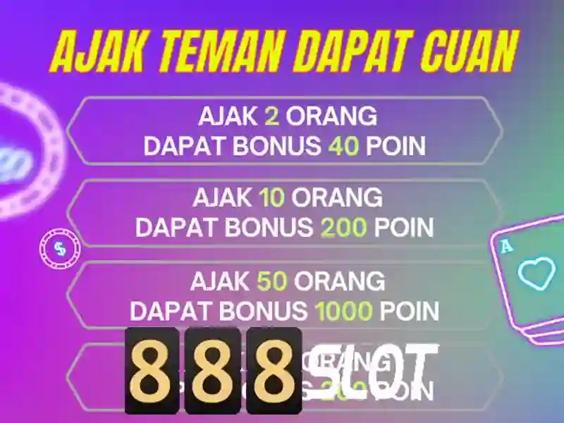 Sản phẩm và dịch vụ chính: ứng dụng thực tế của slot game 888slot