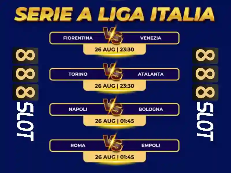 Ưu thế và năng lực cạnh tranh của 888slot trang chủ