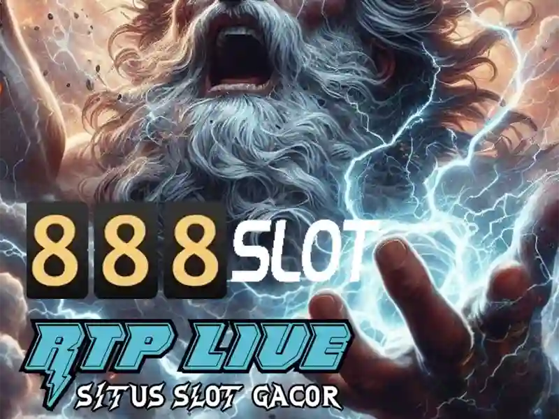 Tiêu đề giới thiệu haha 888 slot