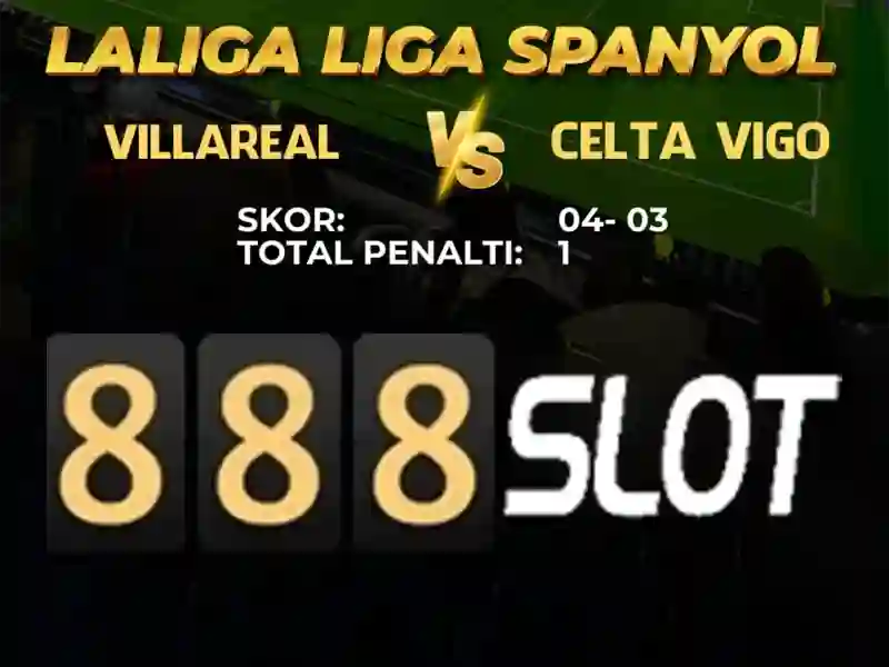 <!--IMG_PLACEHOLDER altt=Uu diem va suc canh tranh-->