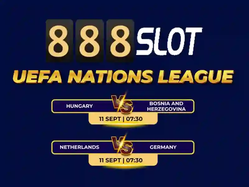 Chính sách miễn trừ trách nhiệm minh bạch và rõ ràng tại nhà cái 888slot