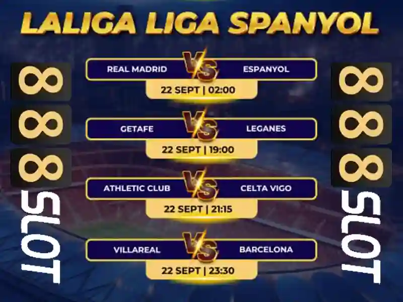 Sản phẩm và dịch vụ cốt lõi: 888 slot gratis trong thực tiễn