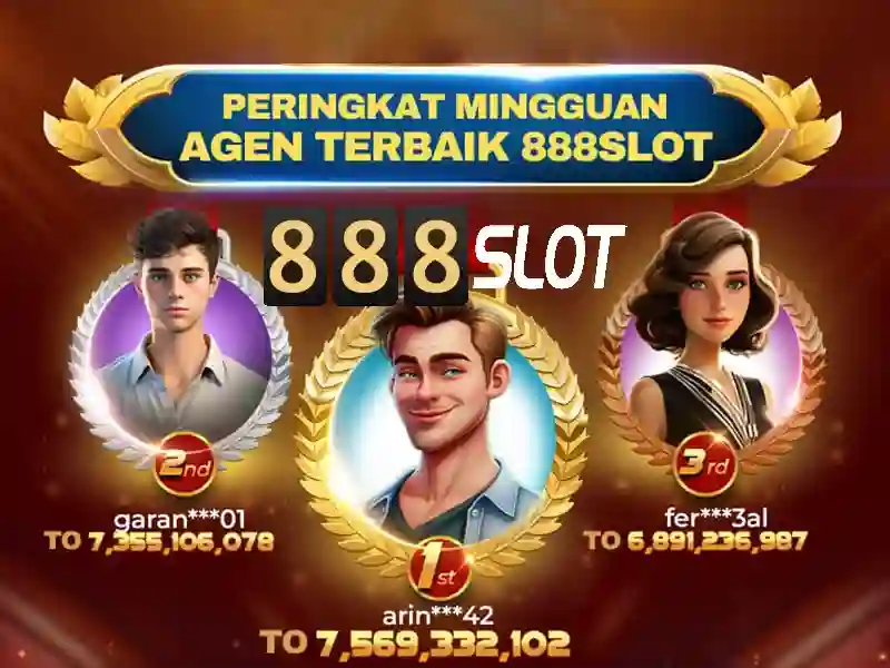 mami slot 888 – Tóm lược chủ đề và giá trị cốt lõi