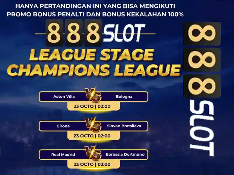 888slot app – Trải nghiệm tuyệt hảo và hành trình thương hiệu