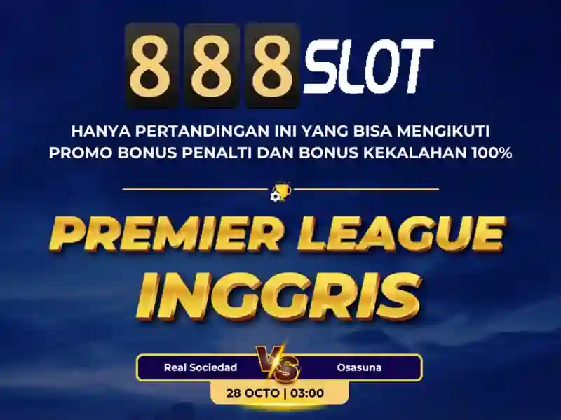 ng 888 slot – Tổng quan và giá trị cốt lõi
