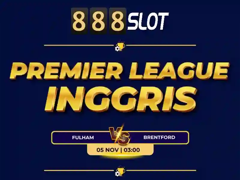 slot game slot game 888slot – Triển vọng và định hướng tương lai\n<h2><b>slot game slot game 888slot – Tóm tắt và lời mời trải nghiệm</b></h2>\n<p><span style=