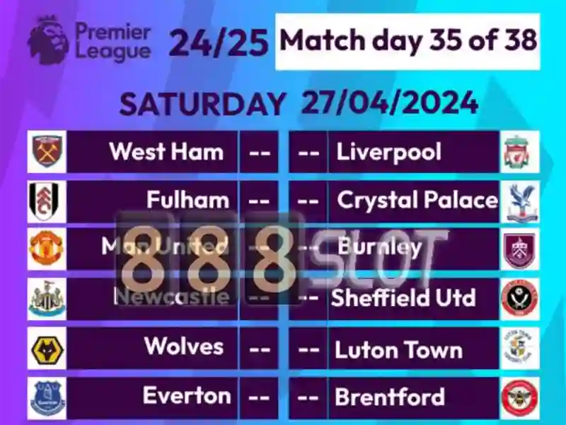  Sản phẩm và Dịch vụ cốt lõi: Ứng dụng của pnp 888 jili slot game\n<h2><b>Lợi thế và Năng lực cạnh tranh</b></h2>\n<p><span style=