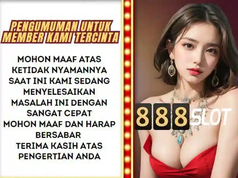 Nguồn gốc và sứ mệnh của berlian 888 slot