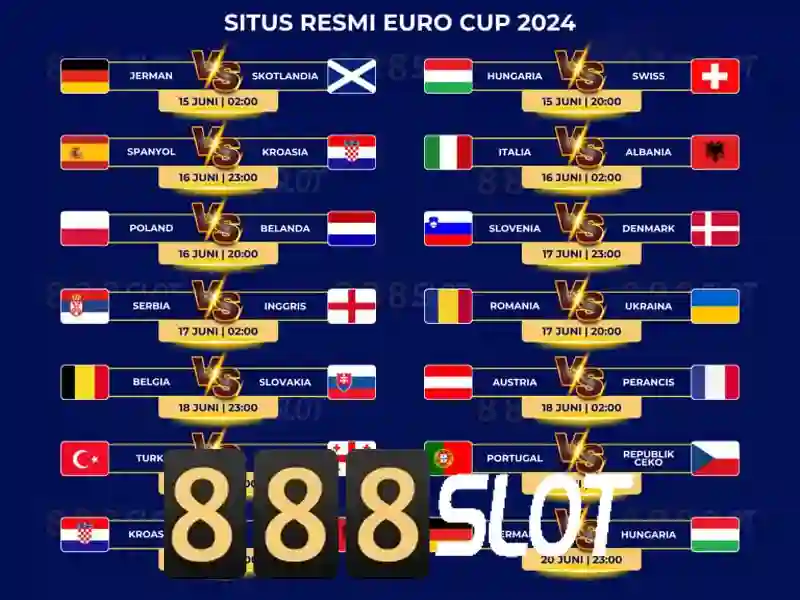 Khởi nguồn và sứ mệnh của slot hub 888