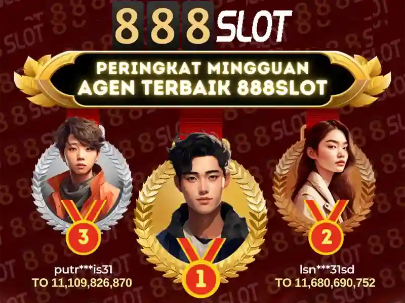 Các sản phẩm và dịch vụ cốt lõi haha 888 slot