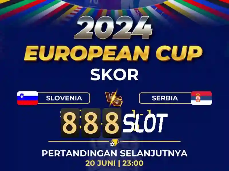 Biểu tượng cân bằng giữa quyền lợi và trách nhiệm của người chơi tại 888slot