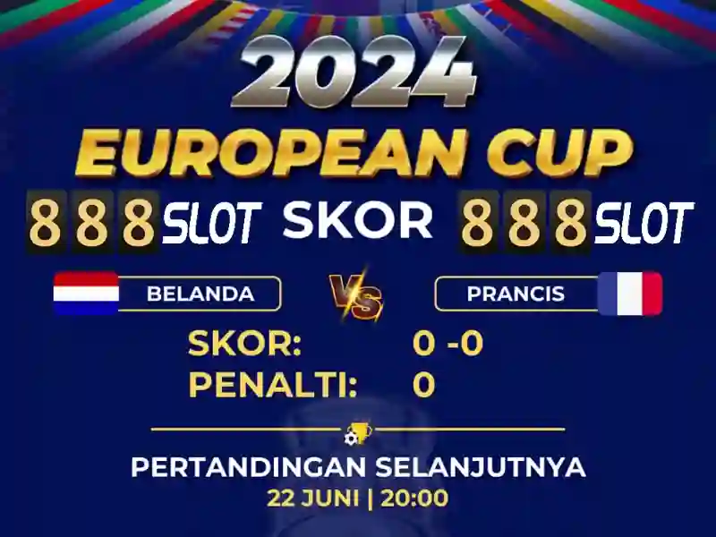 <!--IMG_PLACEHOLDER alt>Các sản phẩm và dịch vụ cốt lõi: Ứng dụng vip 888 slot-->