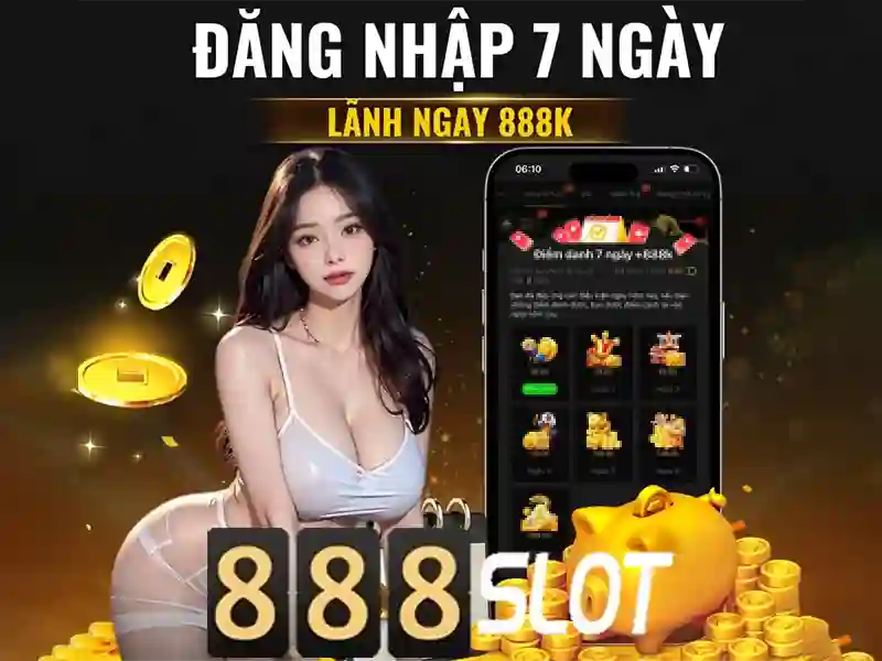 888slot apk 888slot 888 slot – Giới thiệu và phạm vi nội dung