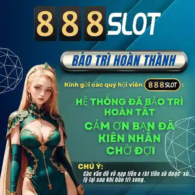 Phản hồi người dùng và cộng đồng