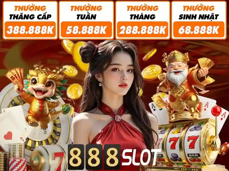 Các sản phẩm và dịch vụ nòng cốt của winner 888 slot