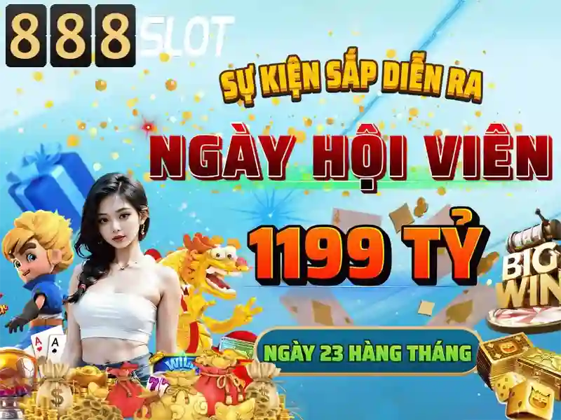 Nguồn gốc và sứ mệnh của slot vip 888