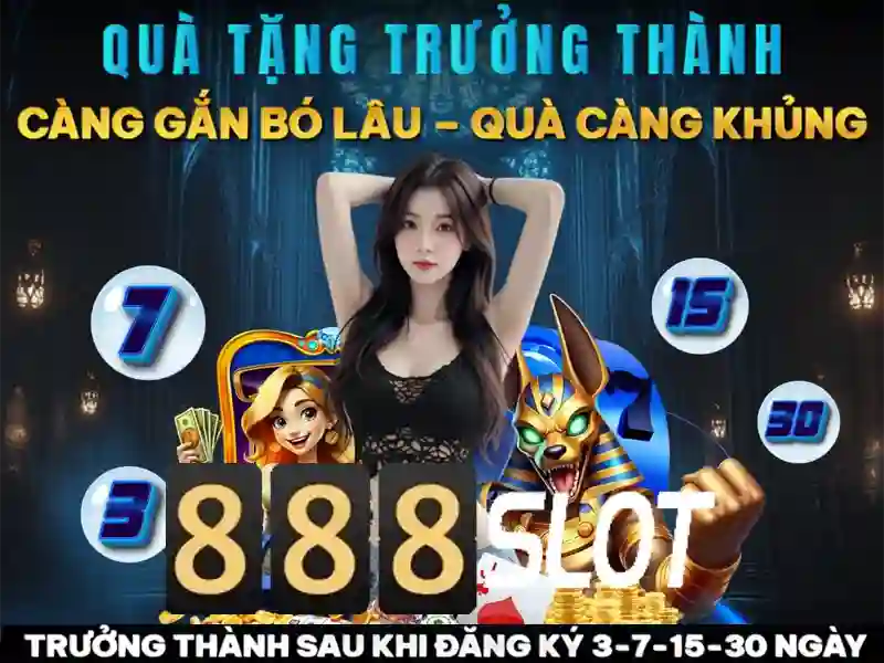 Trai nghiem nguoi dung va phan hoi tu cong dong