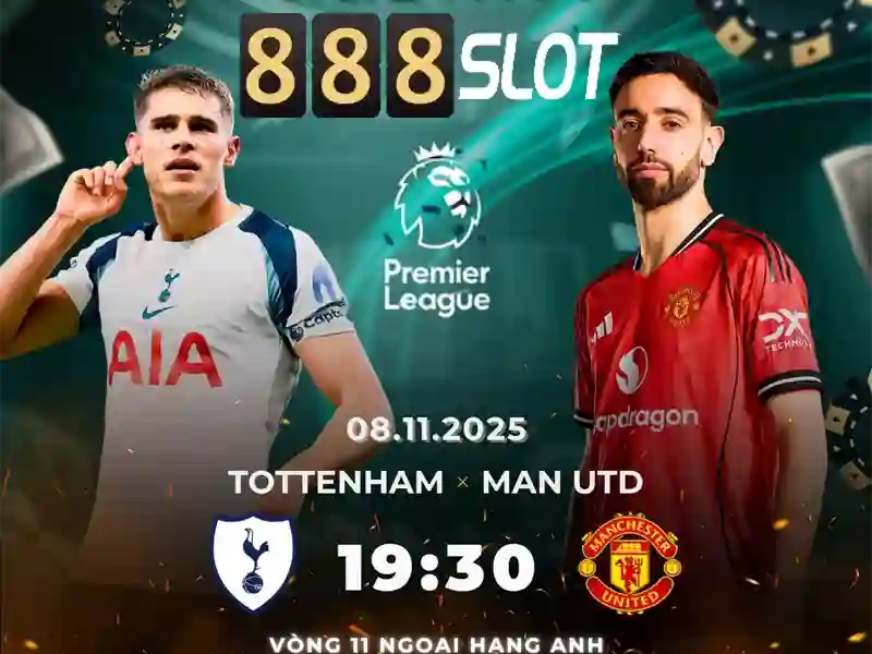 888slot – nền tảng casino trực tuyến an toàn và phổ biến