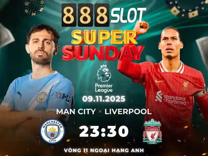 Nguồn gốc và sứ mệnh của download 888slot