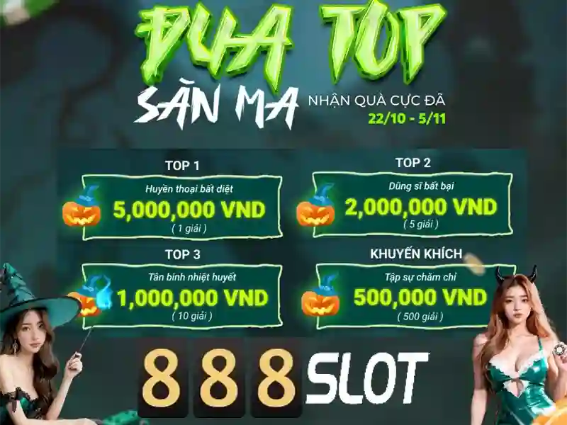 winner 888 slot – Trải nghiệm đỉnh cao và cơ hội thắng lớn