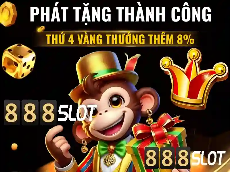 <!--IMG_PLACEHOLDER alt>Sản phẩm và dịch vụ cốt lõi: ứng dụng thực tế của mio 888 slot-->