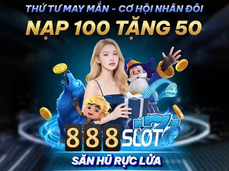 slot hacker 888 – Tổng quan về chủ đề và giá trị cốt lõi