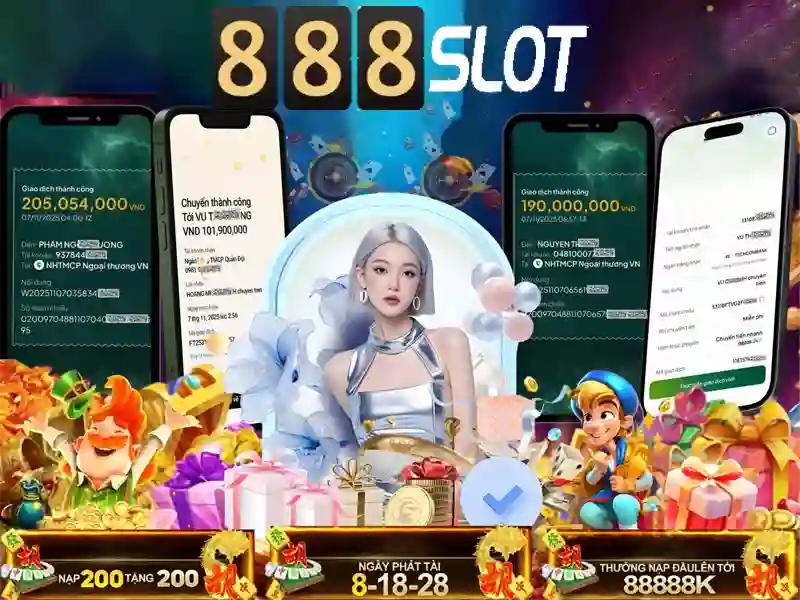 Các loại vũ khí tối tân trong game ban ca 888slot