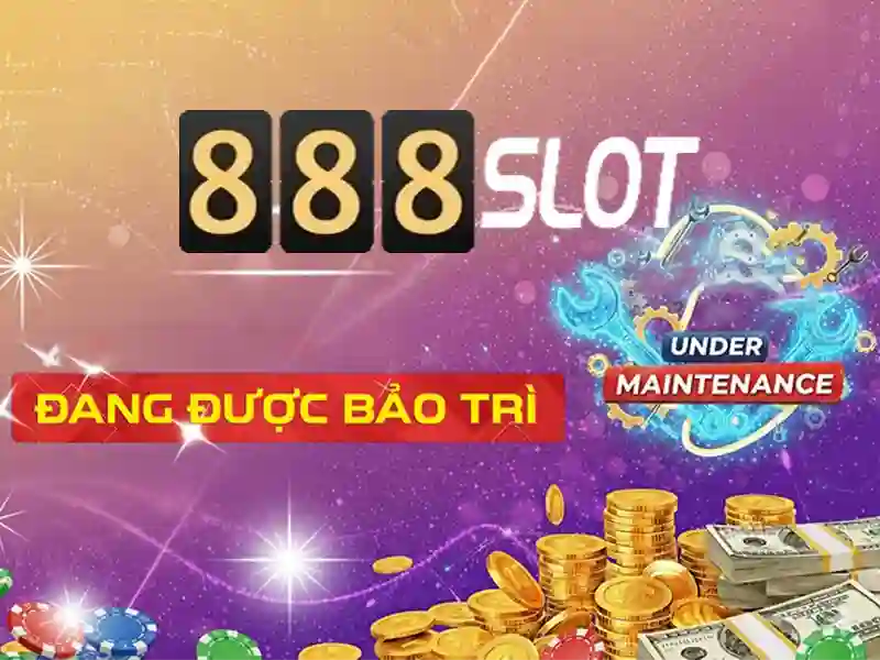 Trò chơi và ưu đãi\n\n<h2><b>An toàn và thanh toán</b></h2>\n<p><span style=