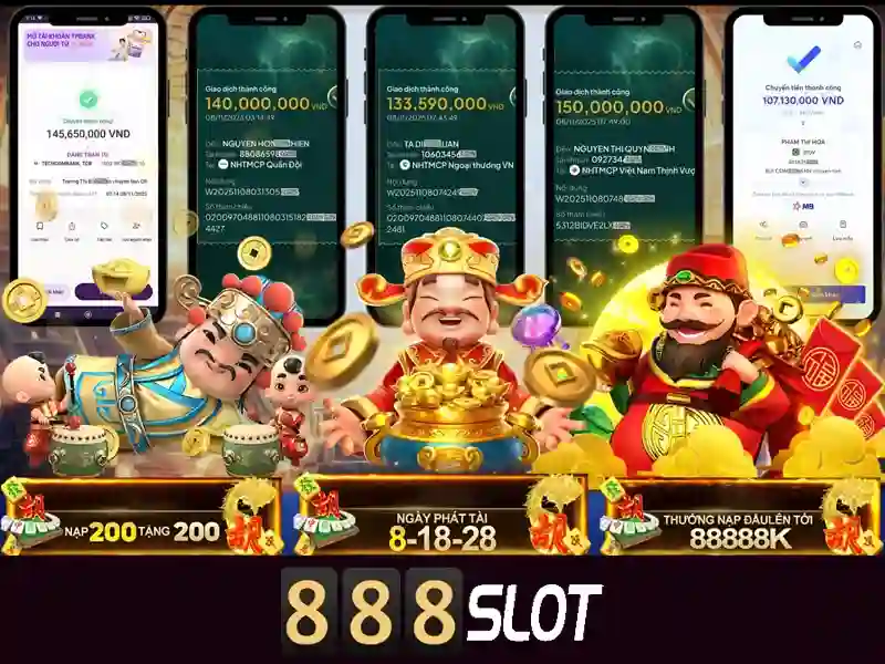 Sản phẩm và dịch vụ cốt lõi: ứng dụng thực tế của olenation 888 slot