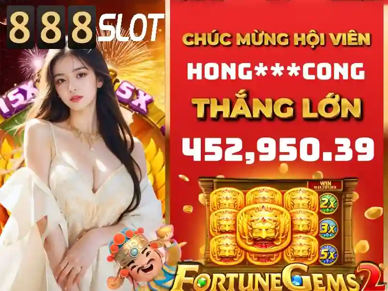 Tổng quan chủ đề và giá trị cốt lõi