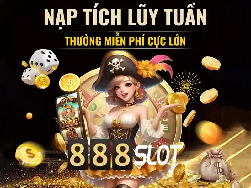 Trách nhiệm bảo mật thông tin tài khoản của người chơi