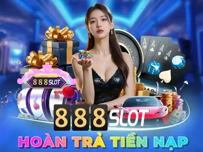 Trải nghiệm người dùng và phản hồi từ cộng đồng