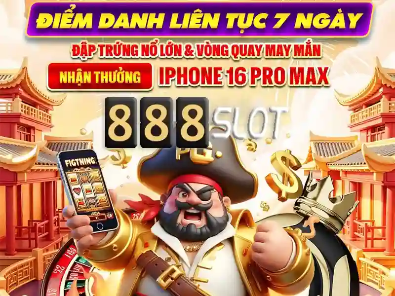 Sản phẩm và dịch vụ chính của 888slots login: ứng dụng thực tế