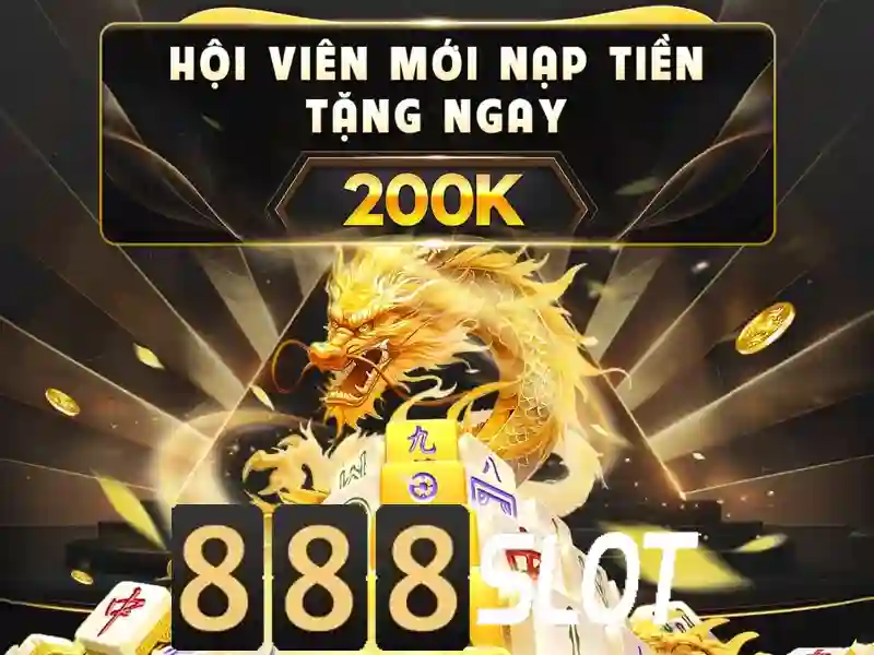 888slot 888 slot login – Giới thiệu sáng tạo