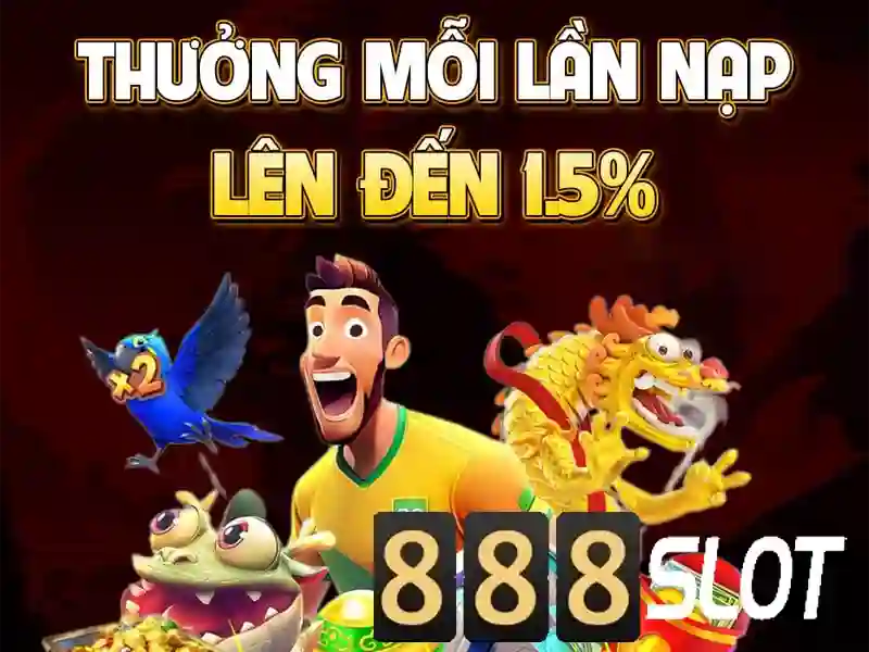Cac san pham va dich vu cua 888slot 888\n<h2><b>888slot 888 – Lợi thế và sức cạnh tranh</b></h2>\n<p><span style=
