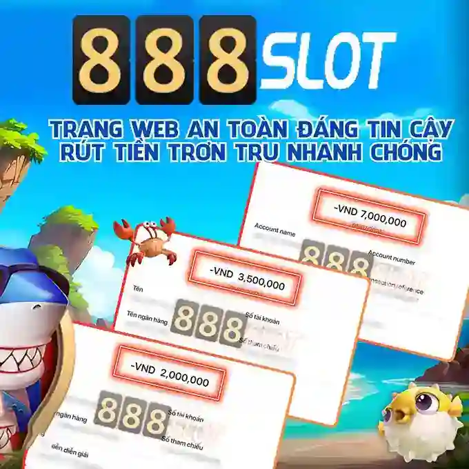 Khởi nguồn và sứ mệnh slot 888 casino login