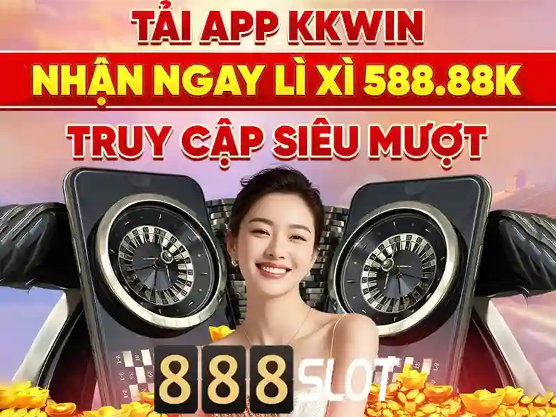 Hệ thống đổi thưởng minh bạch và nhanh chóng tại 888slot