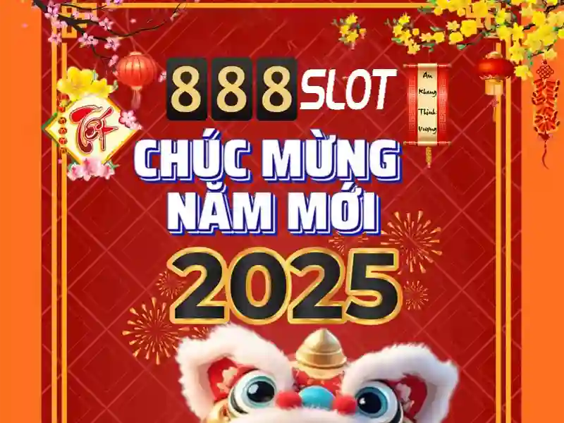 Biểu tượng Jackpot nổ hũ thắng lớn trong game 888slot