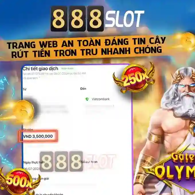 Trò chơi và nhà cung cấp\n<h>Khuyến mãi và thanh toán</h>\n<p><span style=