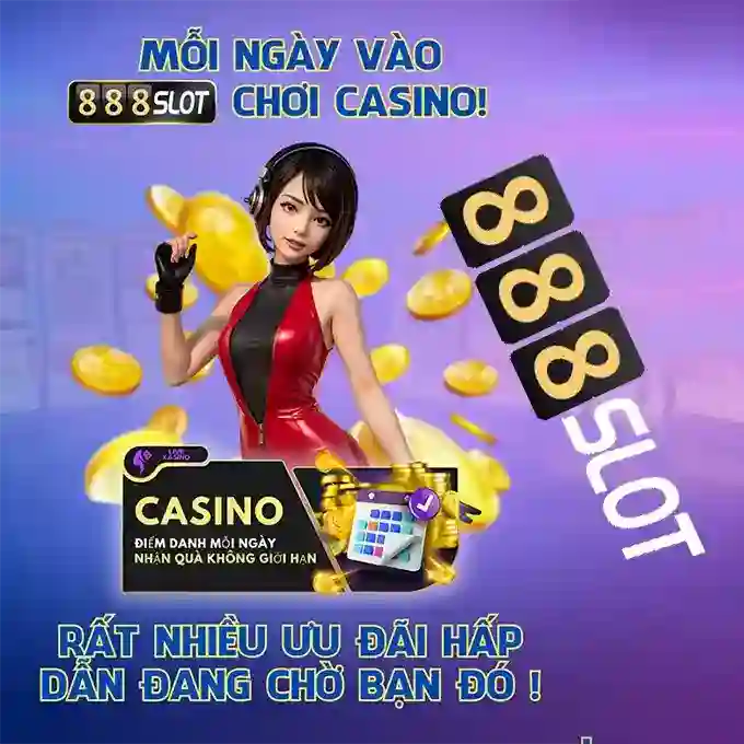 Mô hình thu thập và xử lý dữ liệu an toàn tại 888slot