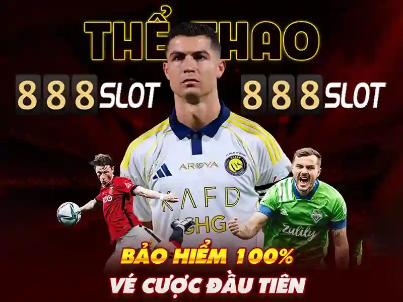 aplikasi slot 888 – Tổng quan chủ đạo và giá trị cốt lõi