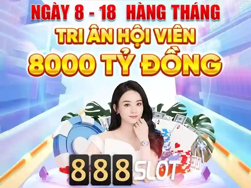 Câu chuyện và sứ mệnh haha 888 slot