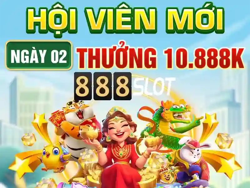 Người chơi cần tự bảo vệ thông tin tài khoản cá cược