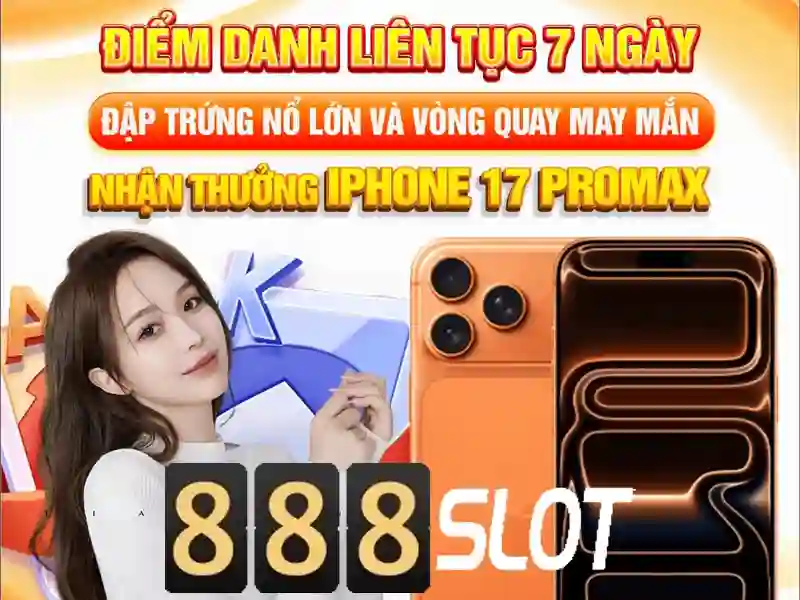 tải 888slot – Trải nghiệm người dùng và phản hồi cộng đồng