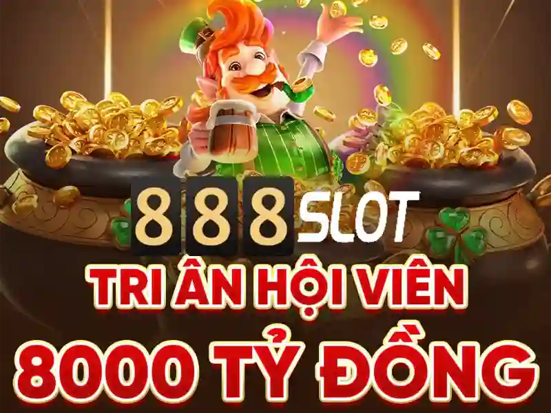 888 gold slot – Tổng quan chủ đề và giá trị cốt lõi