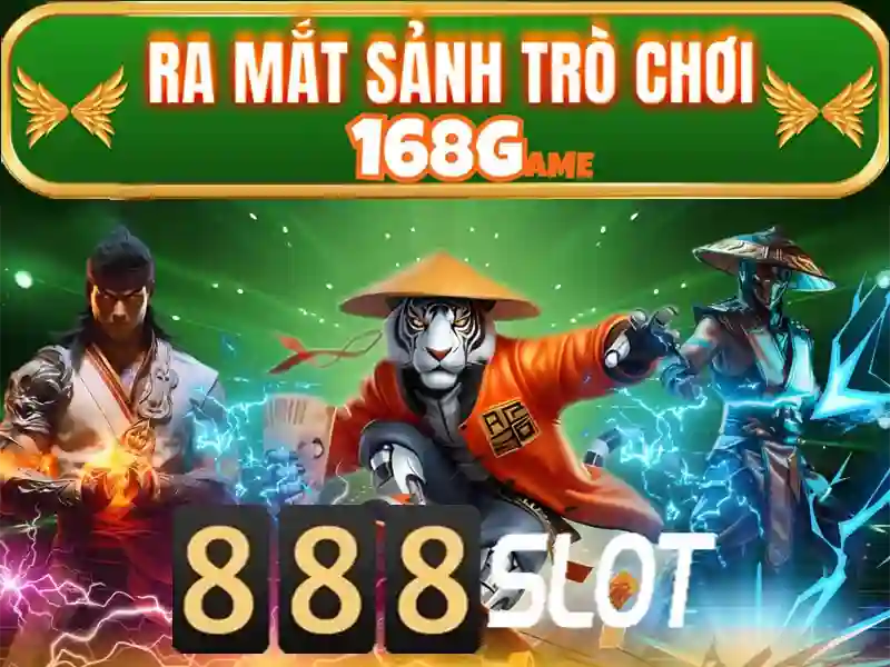 Khuyến mãi và chương trình khách hàng thân thiết